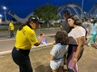 Campanhas educativas realizadas pelo Detran-RO são intensificadas no final do ano