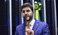 Deputado Federal Maurício Carvalho defende projeto que prevê castração química de pedófilos