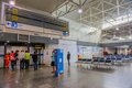 Escudo Coletivo cobra análise urgente de liminar para frear descaso de Aéreas em Rondônia