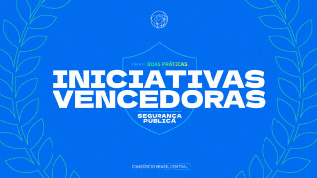 Governo de RO é destaque nacional com projeto inovador e de impacto na melhoria do sistema prisional - Gente de Opinião