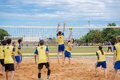 Prefeitura de Porto Velho realiza festival de celebração pelas conquistas de 2024 do Programa Talentos do Futuro