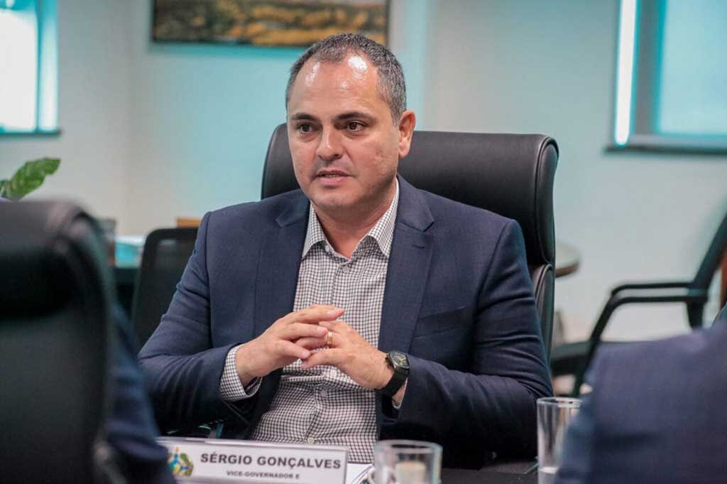As Forças Policiais de Rondônia iniciam 2025 ações para extinguir o crime no Morar Melhor - Gente de Opinião