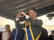Léo Moraes anuncia secretariado com perfis de diversidade política e representação de esquerda 