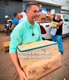 Em época de “Político Pop Digital”, prefeito Leo Moraes sabe como ninguém usar as redes sociais dele com desenvoltura e empatia   