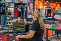 Governo de RO apresenta mais de 2,3 mil vagas de emprego e cursos para impulsionar o mercado de trabalho em 2025