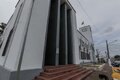 Prefeitura de Porto Velho anuncia calendário de pagamento dos servidores para 2025