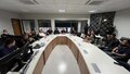 Governo de RO, Ministério Público e Tribunal de Justiça atuam juntos no combate ao crime organizado
