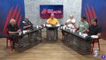 Papo de Redação: Dinos debatem a posição do Conselho Municipal de Saúde
