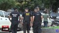 Nove são presos em operação do MPRO que investiga crimes financeiros
