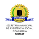 Nota da Secretaria Municipal de Assistência Social e Família sobre a fuga das crianças no Lar do Bebê