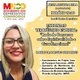 Convite Especial – Roda de Conversa sobre Espiritualidade e Cura Emocional
