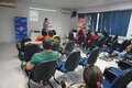 Sebrae em Rondônia lança projeto Alimentação Fora do Lar em Ariquemes