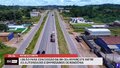 Autoridades e empresários se unem contra o leilão da BR-364