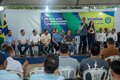 Governador Marcos Rocha impulsiona o esporte e lazer com a entrega do Parque Abobrão