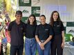 Concurso estadual premia melhor café de Rondônia com trator em Rolim de Moura