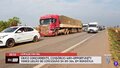 E o Leilão da BR-364 aconteceu, pra infortúnio do povo de Rondônia