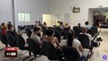 Em 20 dias de funcionamento noturno, UBS's da capital realizam 1.023 atendimentos