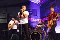 Festival Portal da Amazônia encanta público e fortalece conexão entre artistas e a comunidade vilhenense