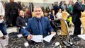 Vereador Everaldo Fogaça parabeniza Walter Salles pelo primeiro Oscar do Brasil: 'Vitória histórica para o cinema nacional'