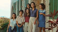 Ainda Estou Aqui ganha o inédito Oscar de Melhor Filme Internacional