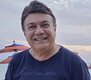 Grandes carnavais em Porto Velho