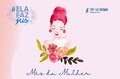 TRT-14 comemora Mês da Mulher com programação especial de valorização e empoderamento