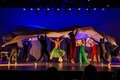    Itaú Cultural e Sesc/RS realizam o Conexões Norte Sul, com espetáculos   e olhares sobre as artes cênicas do Rio Grande do Sul e de Rondônia