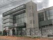 Nova sede da PGE de Ji-Paraná é inaugurada pelo Governo de Rondônia com mais conforto e tecnologia para servidores e população