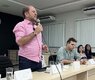 Cacoal terá Núcleo de Doenças Raras