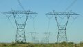 Rondônia tem uma das piores qualidades de energia do Brasil, segundo a Aneel