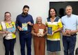 Fórum Internacional de Literatura de Aracaju: uma celebração da palavra e da cultura