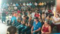 Governo de RO fortalece cafeicultura com a entrega de 29 secadores de café