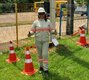 Mulheres se destacam no setor elétrico em Rondônia