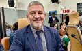 A Revolução da comunicação em Rondônia: jovens empreendedores e a ascensão dos sites de notícias 