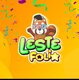 Bloco Leste Folia - Finaliza Carnaval de Porto Velho 