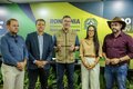 Governador Marcos Rocha anuncia Rondônia como estado sede do VII Concurso Nacional de Qualidade do Cacau