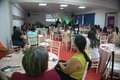 Dia Internacional da Mulher é marcado pelo lançamento do Sebrae Delas 2025