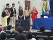 UNIR implementa Ouvidoria Feminina em todos os campi Caixa de entrada