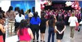 Mulheres são homenageadas na Assembleia Legislativa de Rondônia