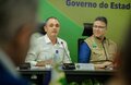 XII Concurso Nacional de Cacau Especial