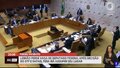 Lebrão perde vaga de deputado após decisão do STF e Rafael Fera assume seu lugar