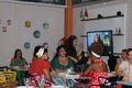 2° Jantar das Mulheres Novamutuenses celebra inspiração e reconhecimento em noite especial