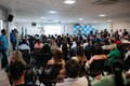 Prefeito Affonso Cândido lança Programa Contrata Jipa