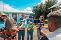 Castra+Rondônia realiza mais uma etapa de castrações na zona Sul de Porto Velho a partir desta terça-feira (18)