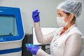 Investimentos do governo de RO em tecnologia forense fortalece solução de crimes com precisão científica 