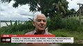 Morre o coronel Walnir Ferro, ex-comandante da PM