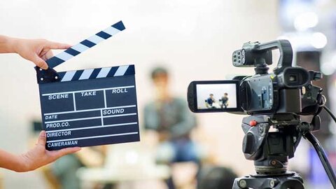 Escola Livre de Arte e Cultura Diversidade Amazônica realiza oficina de produção de vídeo documentário em RO