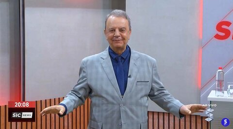 O caloteiro não paga por convicção