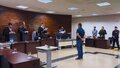 Justiça mantém pena de 18 anos a condenado pela morte de Ari Uru-Eu-Wau-Wau 