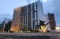 TCE-RO abre seleção para cargo com salário superior a R$ 8 mil